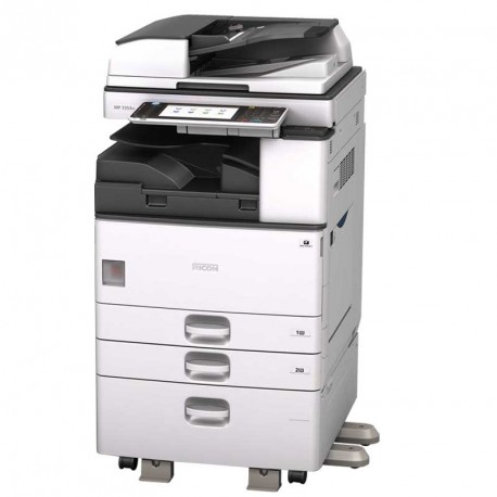 photocopieur-multifonction-ricoh-nashuatec-mp-2553sp-reseau-avec-chargeur