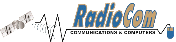 Radiocom